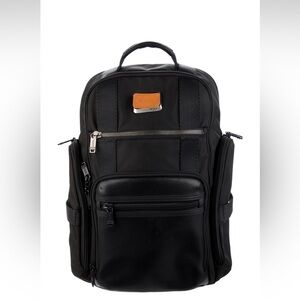 TUMI Backpack USED in great condition